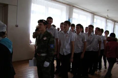 Зерноград мечетинская расписание