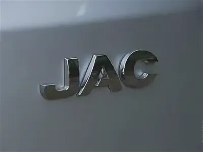 Эй джи си ай. Jac j7 крышка багажника. jac j7 эмблема. jac j7 накладка заднего стекла. эй джи си.