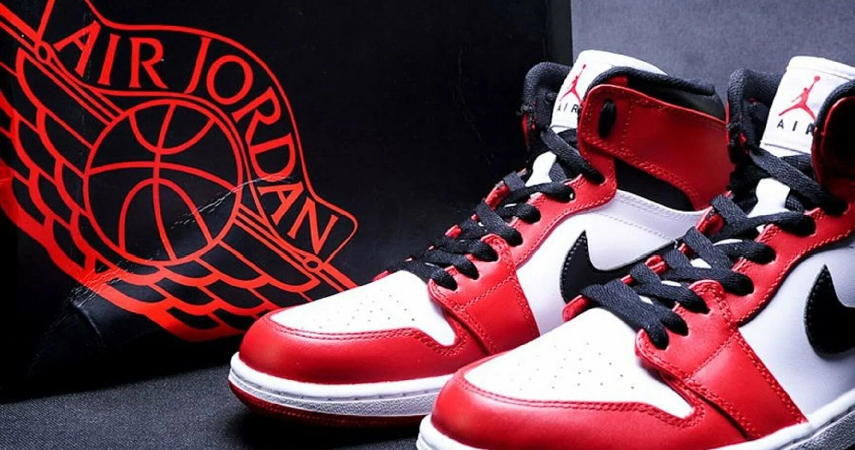 Nike Air Jordan 1 Retro. Nike Air Jordan 1 Retro Chicago. Nike Air Jordan 1 Chicago. Джорданы 1 оригинал
