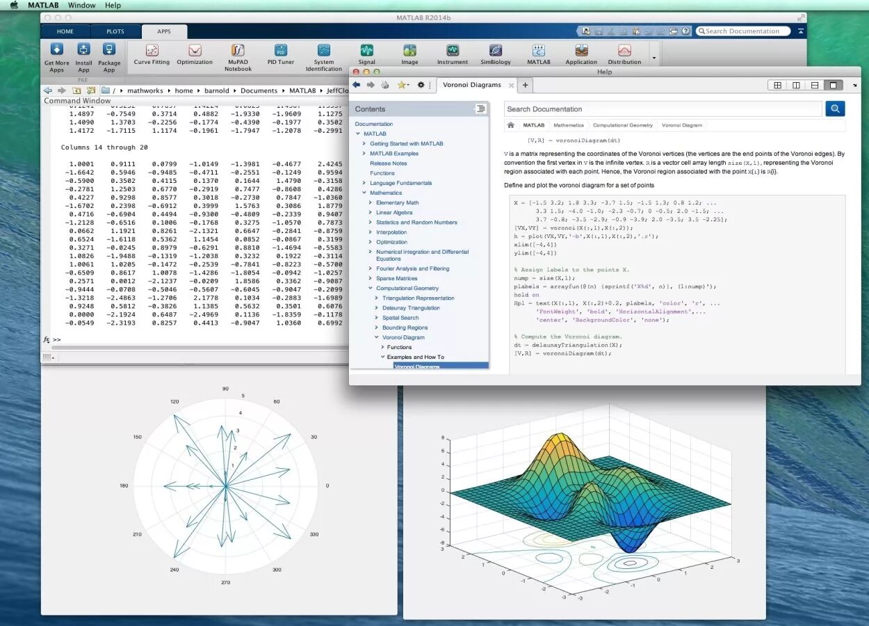 Matlab compiler. Матлаб. matlab r2010b. matlab учебник. matlab mac.