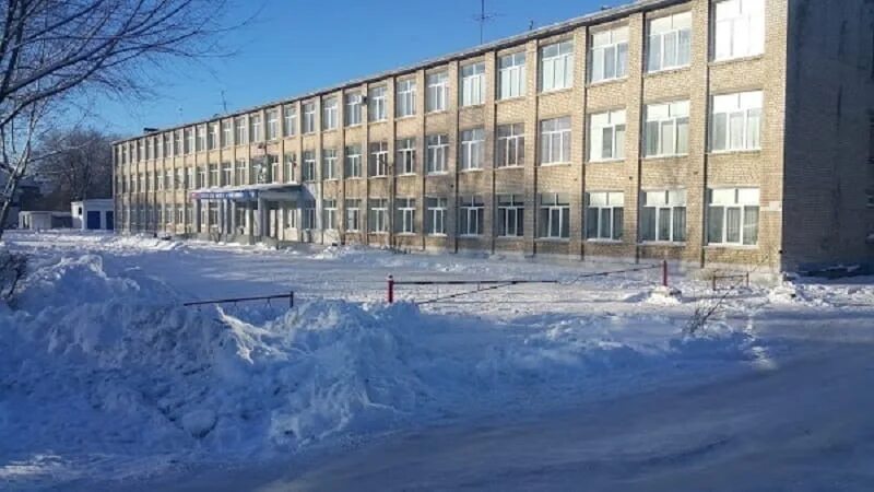 Сайт школы чапаевск