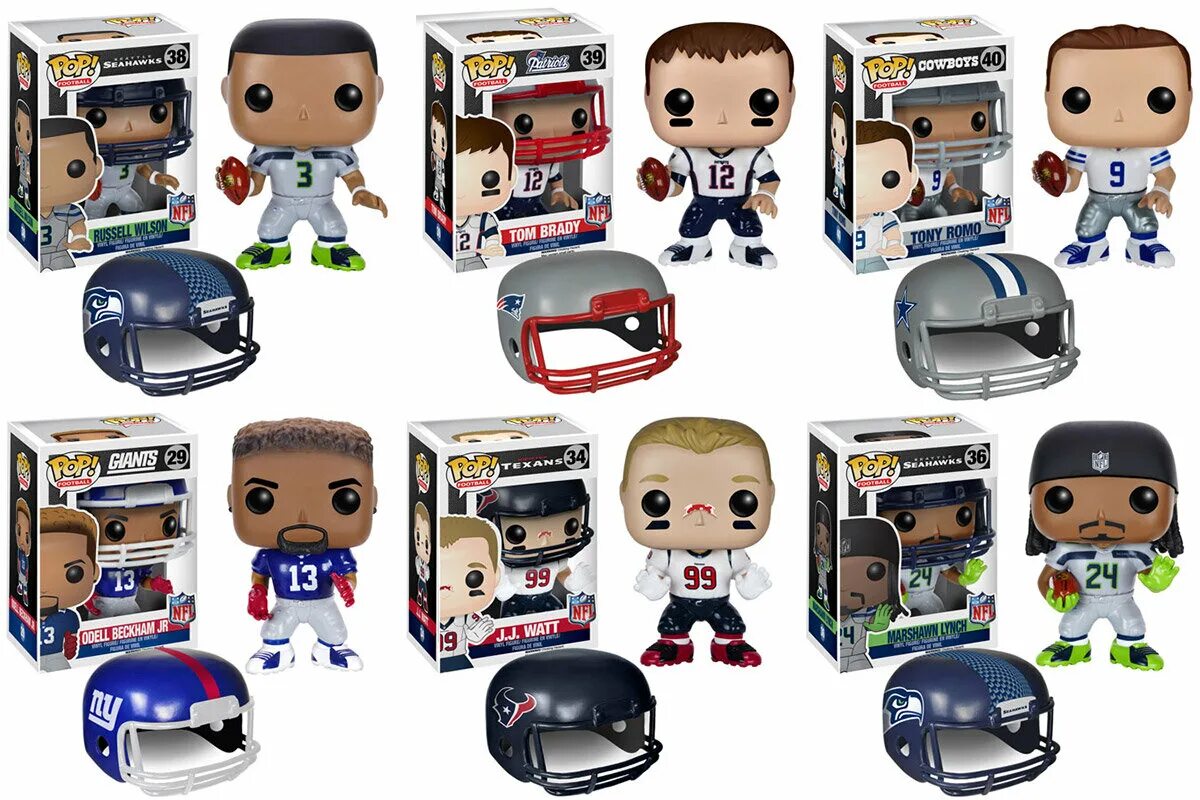 Как проверить фанко. Фанко поп пейтон. funko pop марио. фанко поп 2025. фанко поп рамштайн.