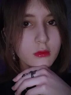 Таня лиса