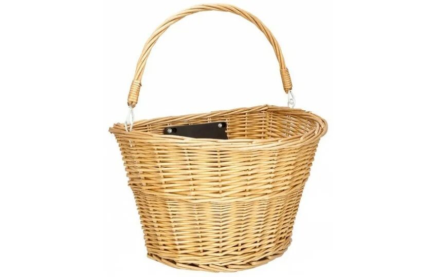 Корзина Schwinn Wicker. La-96br корзина ротанг. Корзина плетеная Kingwillow артикул: 9091-7634. 180064 Корзина плетенка (350х290х175) (корич.) М3503 /10. Корзина бу купить