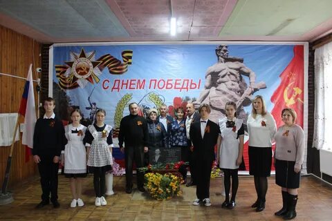 Погода курнаевка волгоградской
