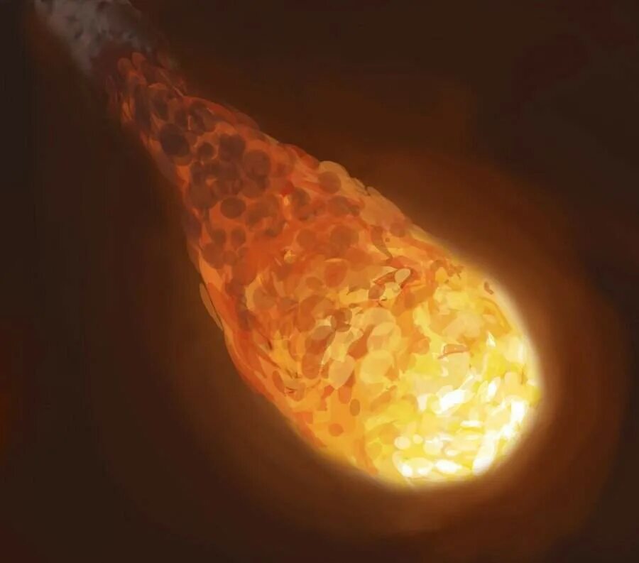 Метеорит бакубирито. Метеорит картенхофф. Метеорит хмелевка. Московский планетарий метеориты. Метеориты и их названия.