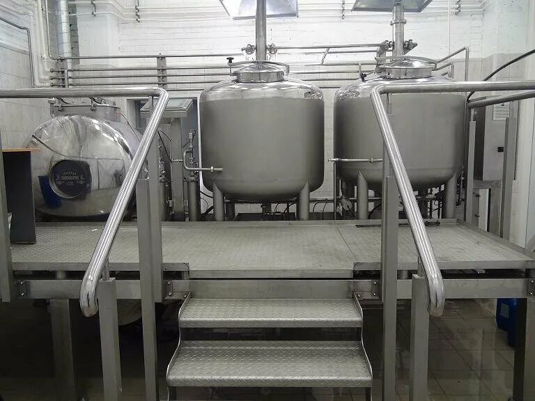 пищевое оборудование вакансии. тестоместка vmi макиз урал. пищевое оборудование. пищевое оборудование вакансии. мясоперерабатывающее оборудование.