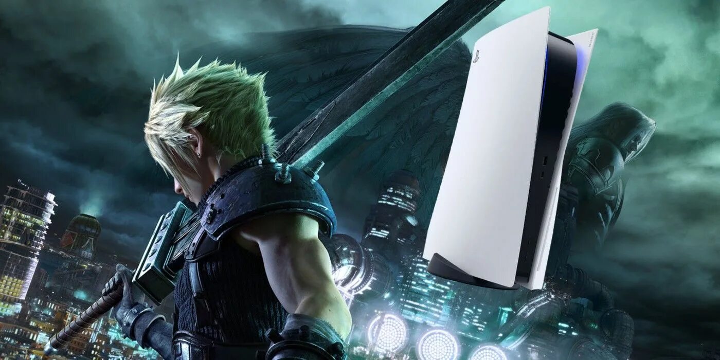 Final fantasy 7 ps5. Final Fantasy VII Remake. Final Fantasy VII Remake ps5. Final Fantasy 7 Remake PLAYSTATION 5. Файнал фэнтези 16 ps5.