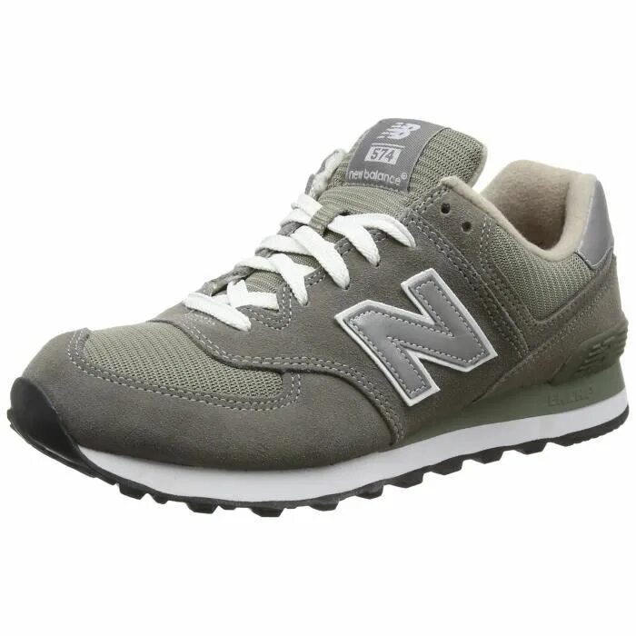 New balance 574 кожаные. New Balance 574. New Balance m574. New Balance 574 серые мужские. Нюбеланс кроссовки 574.