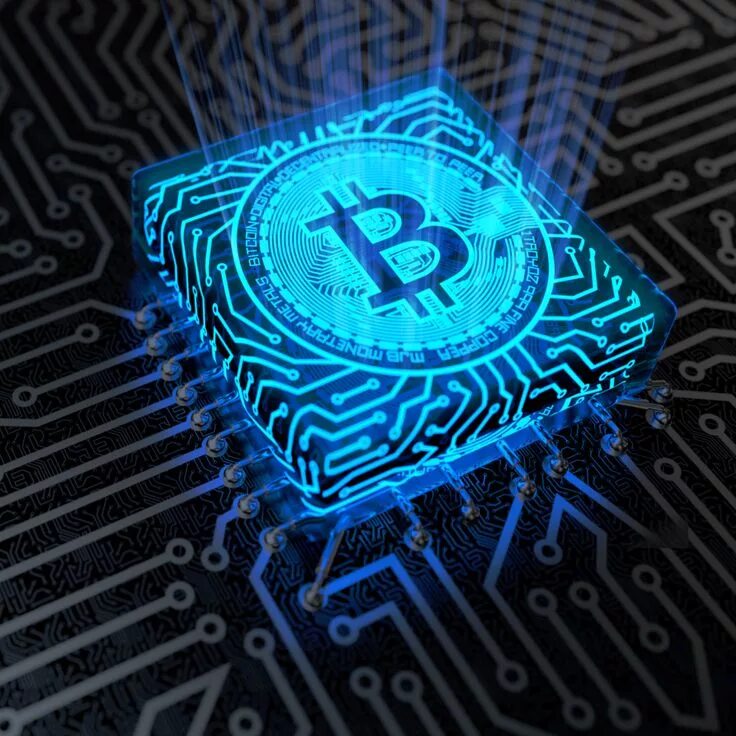 Биткоин фон. Leomining. Криптовалюта. Фон биткоина. Популярные криптовалюты.