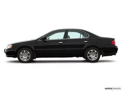 30 2001