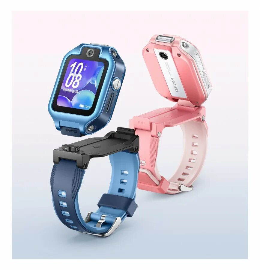 Watch kids pro 5. Смарт часы хуавей детские. Watch kids pro 5. Часы с gps трекером huawei watch kids 4 pro blue (asn-al10). Huawei watch kids 4 pro.