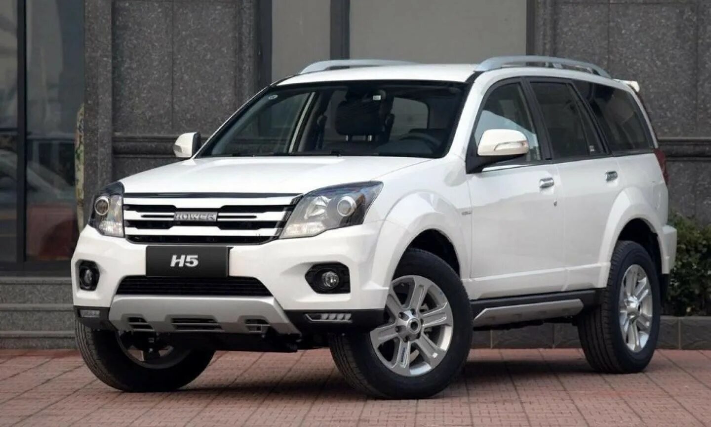 Great Wall Haval h5. Haval DW h5. DW Hover h5 2022. Great Wall Haval 5. Новый хавал н5 2024