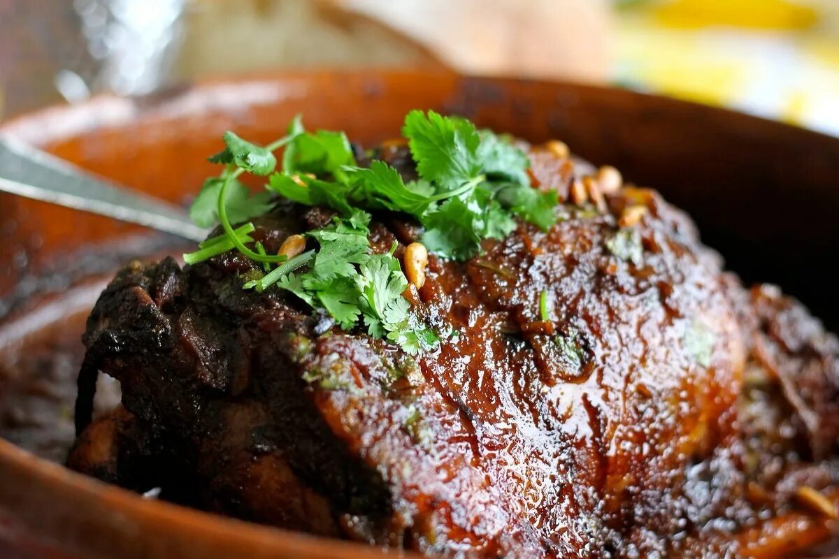 Рецепт самой вкусной баранины. Баранина ягнятина blyuda. Жареная баранина. Баранина по мароккански. Мясные блюда Востока.