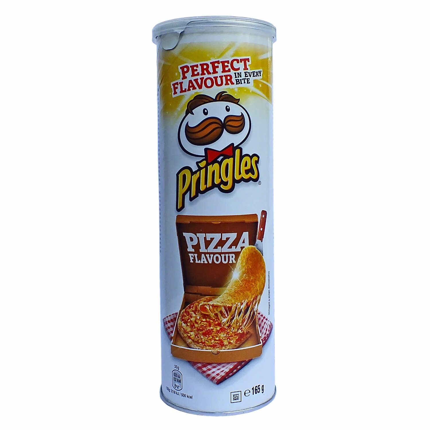 Чипсы Pringles 165 гр. Чипсы принглс пицца. Pringles картофельные pizza. Чипсы Pringles паприка 165 гр. Спринглс