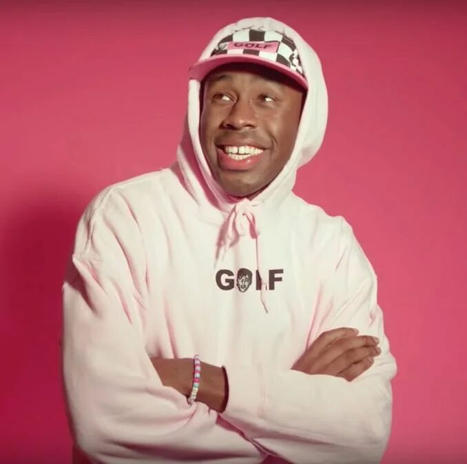 Balloon tyler the creator. Tyler the creator фото.