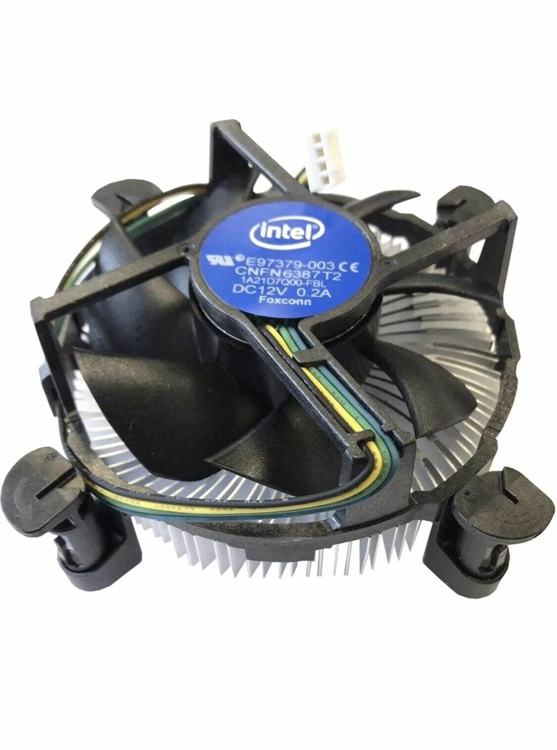 Кулер intel e97379 003. Intel original e97379-003. кулер intel e97379. кулер интел 1155. кулер для процессора intel e97379 4пин, lga1150/1151/1155/1156 al low profile 1200-2500 об/мин.