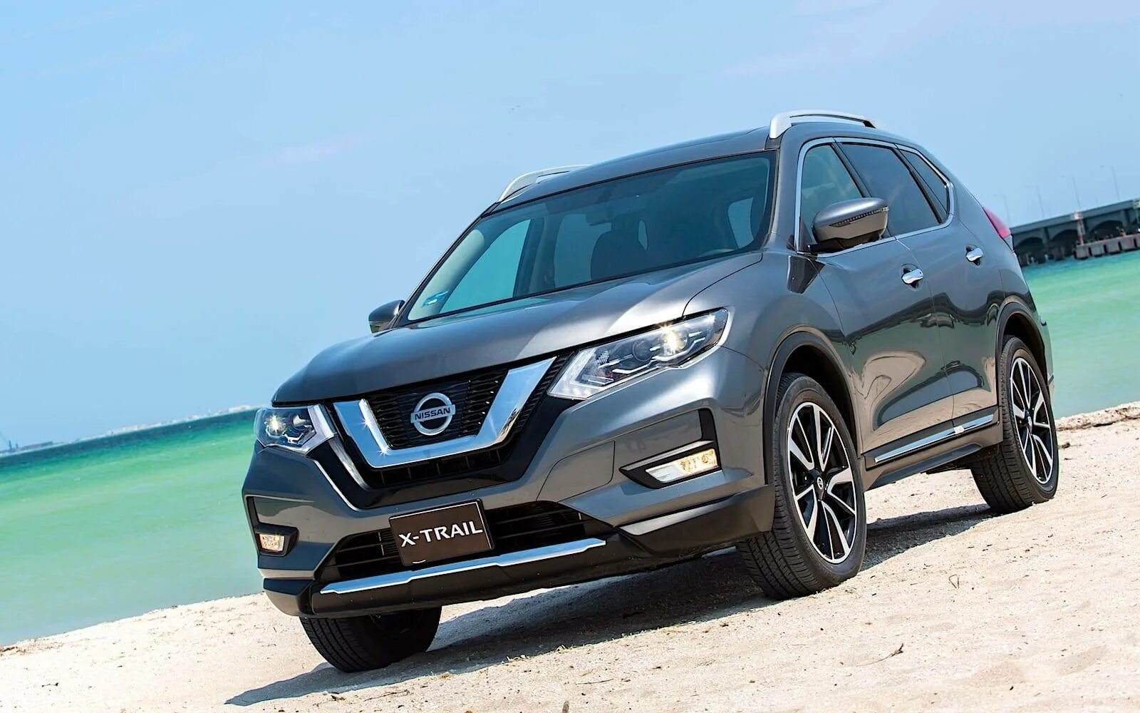 Ниссан х-Трейл т32. Nissan x-Trail 2017. Ниссан икстрейл т32. Nissan x-Trail t32 2021.