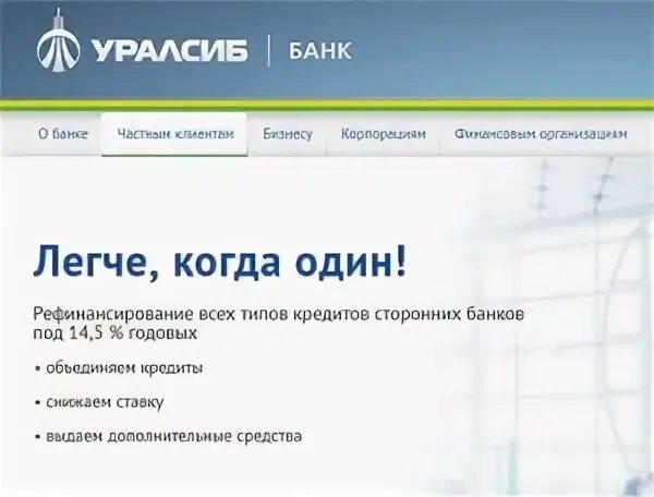 Уралсиб банк автокредит. УРАЛСИБ банк рефинансирование. УРАЛСИБ банк кредит. Банк УРАЛСИБ график.