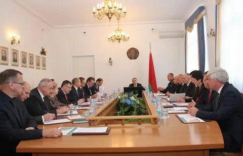 Суды республики беларусь