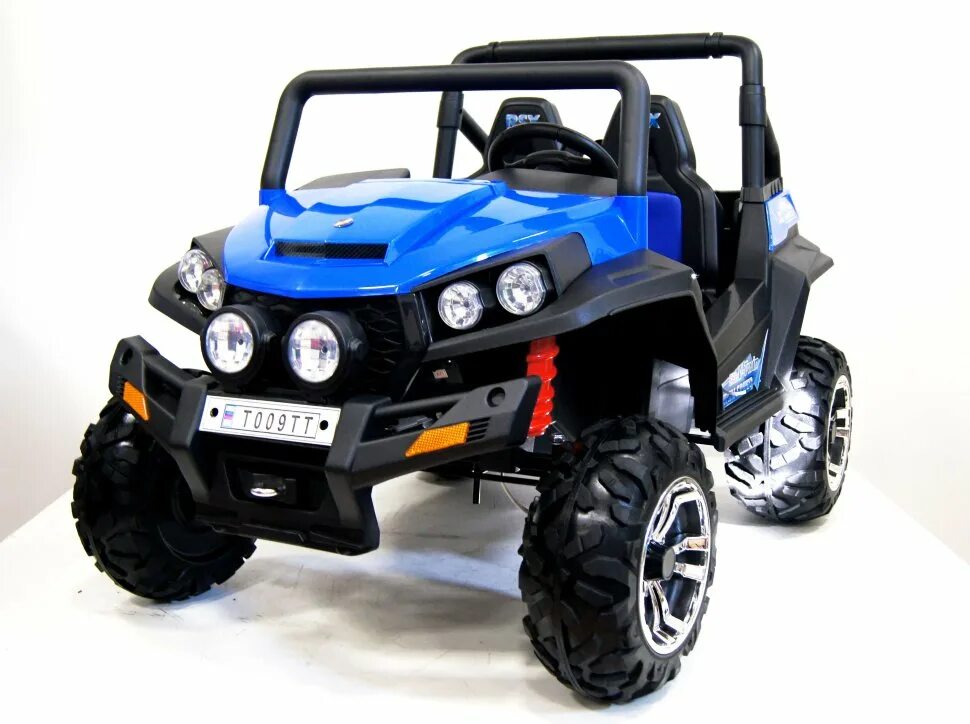 детский электромобиль rivertoys buggy. детский багги ttf 2018. A-6000 электромобиль багги. детский электромобиль little sun jeep 12v. багги т009тт 4x4.