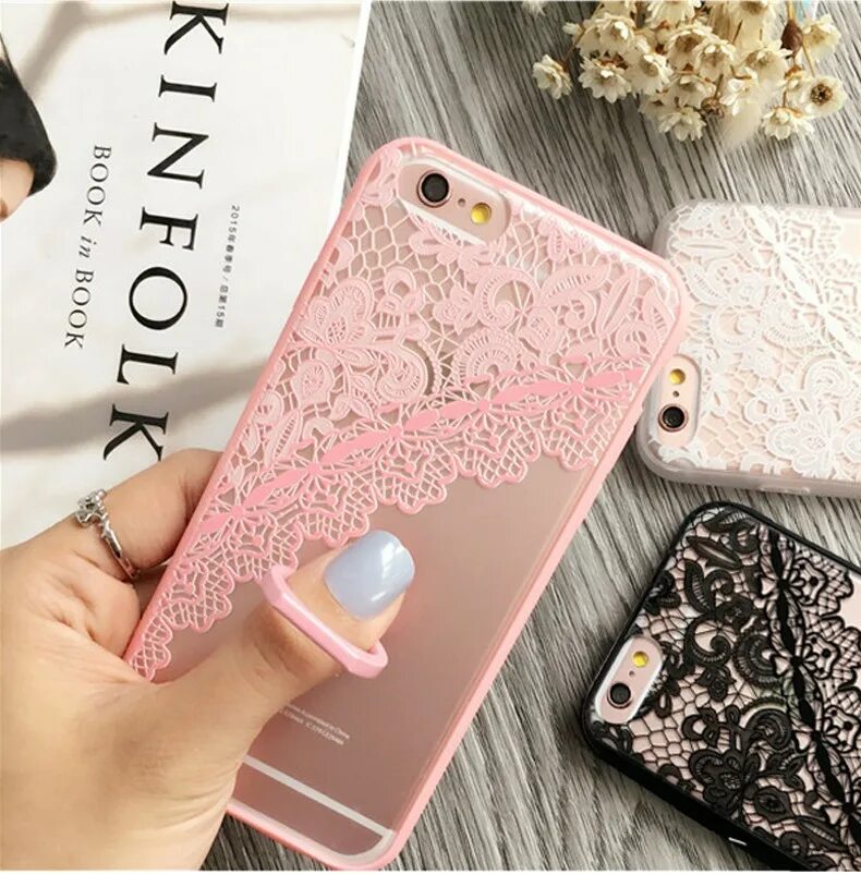 Чехол для телефона. Чехол для телефона прозрачный. Украсить чехол для телефона. Украшения для чехла. Чехол для телефона своими руками.