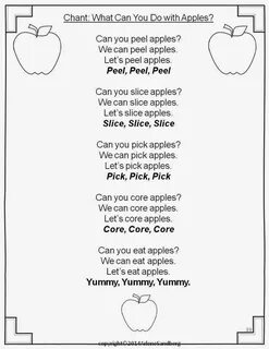 Added so that you can pick apples