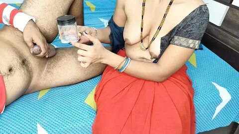 Priya bhabhi xxxx - kanotie.com 