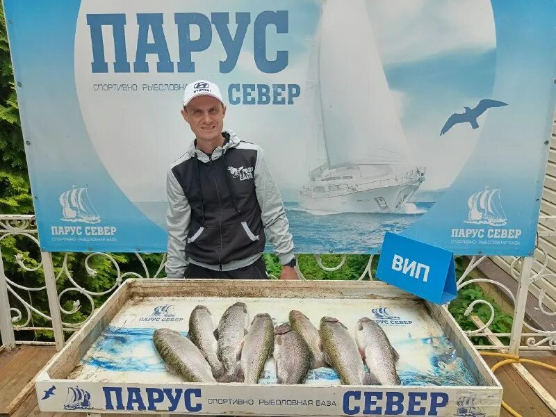 отличный улов отзывы. рыболов с уловом. крупный карп. "большой улов". отличный улов отзывы.