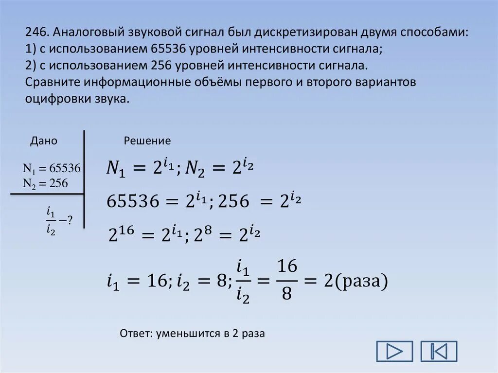 Уровень сигнала звука. Аналоговый звуковой сигнал. Аналоговый звук. Интенсивность звукового сигнала. 65536 какая степень