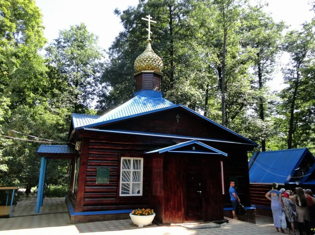 Пайгарма школа. Параскево- вознесенский женский монастырь село пайгарма. Погода село пайгарма. Пайгарма монастырь мордовия. Параскево- вознесенский женский монастырь село пайгарма.