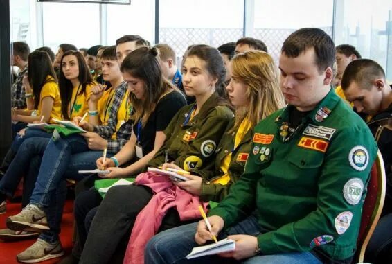 Школа командных составов. Школа командных составов. Школа комсостава. Окружной штаб студенческих отрядов. Школа командных составов.