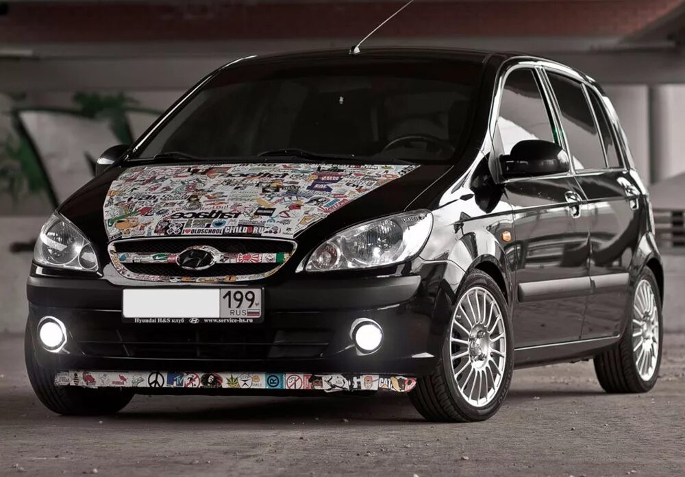 Hyundai getz 2003 tuning. хендай гетц красный тюнингованный. Hyundai getz камуфляж. тюнинг хендай гетц 1. тюнингованный хендай гетц.