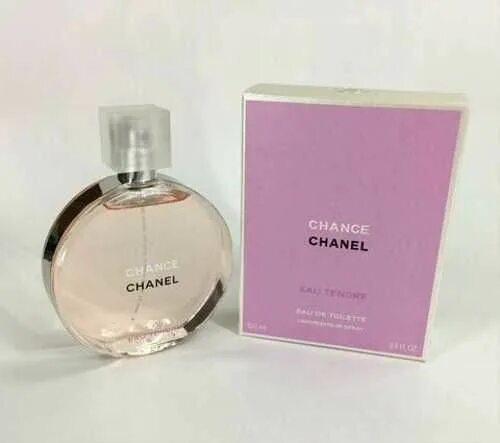 Chanel chance 100ml. Chanel chance tendre 100 ml. Парфюм Chanel chance Eau tendre. Chanel Eau tendre туалетная вода 100 мл. Chanel chance Eau tender (l) EDP 100ml.