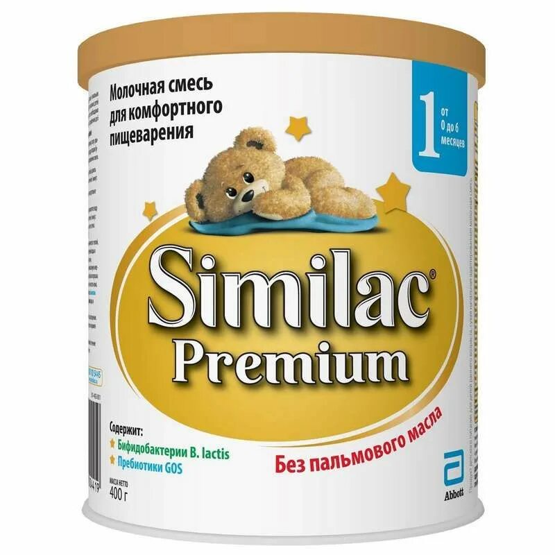 Купить смесь симилак. Смесь Similac (Abbott) Premium 1 (от 0 до 6 месяцев) 900 г. Симилак премиум смесь для новорожденных. Смесь Similac Premium 1. Смесь Similac (Abbott) Premium 4 (с 18 месяцев) 400 г.