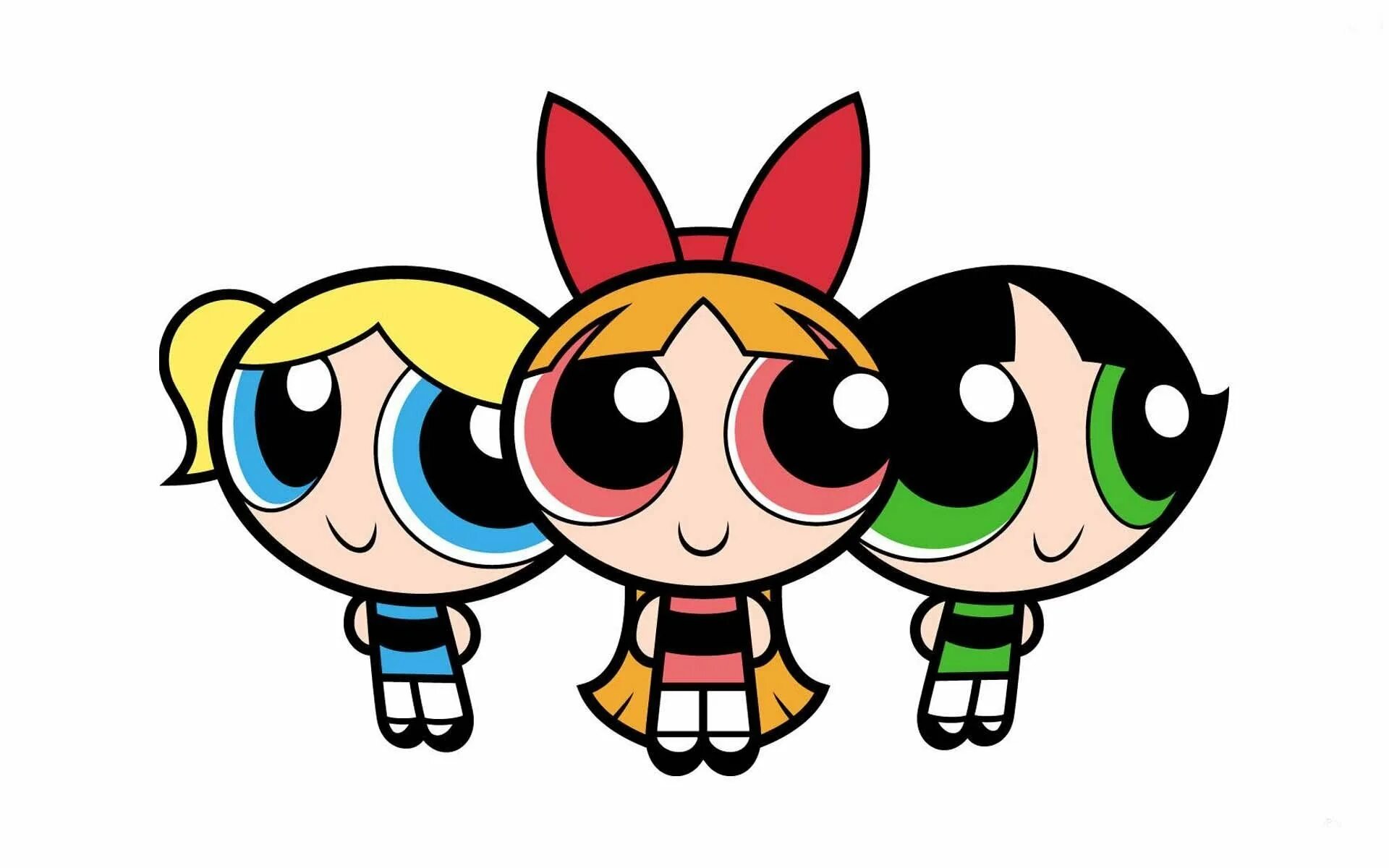 Крошки герои. Суперкрошки. суперкрошки 1998 пестик. супер крошки powerpuff girls. суперкрошки blossom.