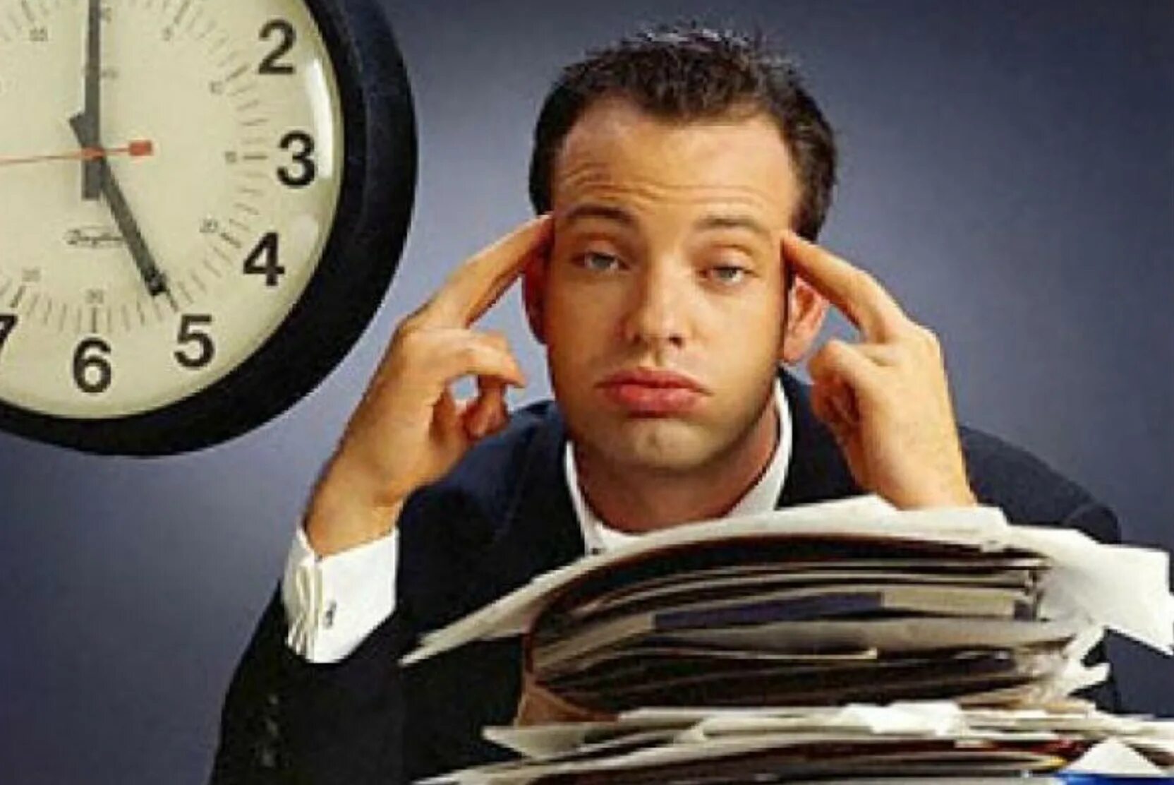 4х дневная рабочая неделя. Четырёхдневная рабочая неделя в россии. 4 дневная рабочая неделя. 4 дневная рабочая неделя. 1 5 рабочей недели.