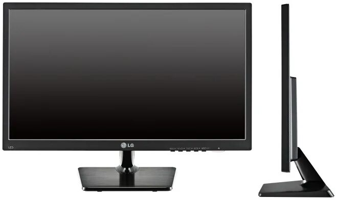 Монитор LG 20. LG 20m37a. Монитор LG 22m37d. LG 24m37a-b монитор. Моноблок iru 23ih5p