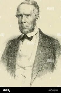 Регель