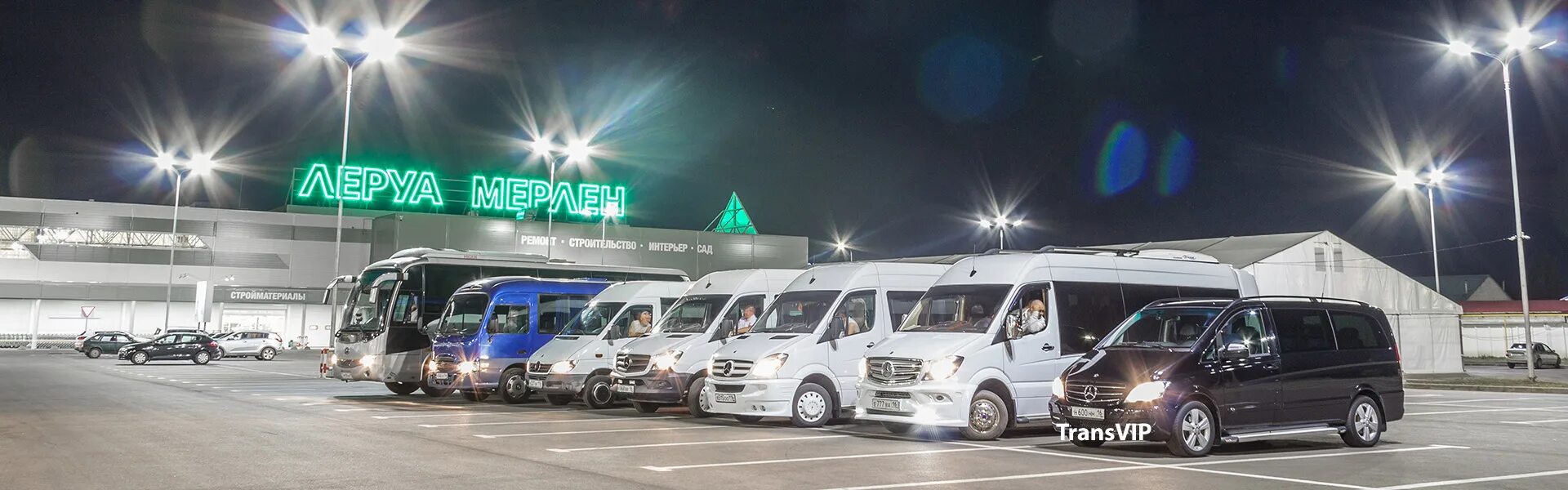 Автобус ночью. Ночные развозки. Ночные развозки. Ночные развозки. Фура зимой.