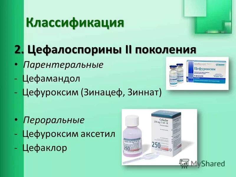 Цефалоспорины 3 и 4 поколения. Цефалоспориновые антибиотики 2 поколения. Цефалоспориновые антибиотики в таблетках. Классификация антибиотиков цефалоспоринового ряда. Цефалоспорин 3 поколения препараты