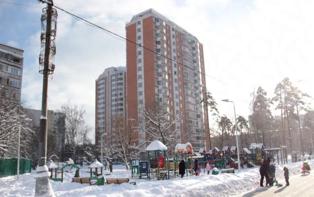 Вольская улица москва. 1 я вольская д. Г москва, ул 1-я вольская, д 15 к 1. Москва, 1-я вольская улица, д. 1-я вольская улица 15к2.