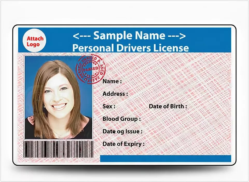 Identity Card образец. European Identity Card. ID карта ребенка. European Identity Card шаблон. Member id