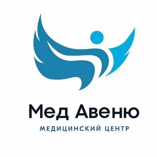 Медавеню в минске