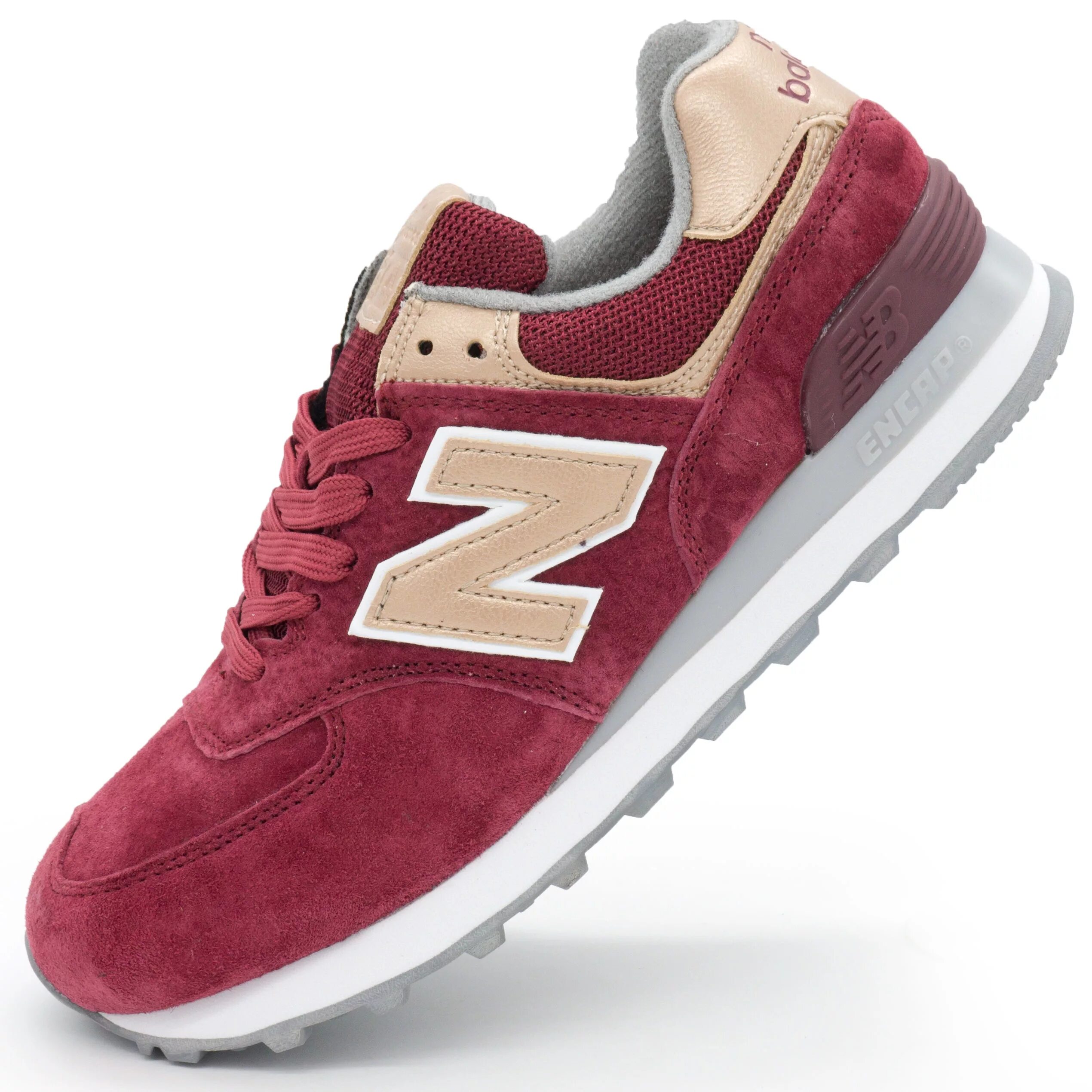 New Balance 569. Кроссовки женские Нью бэланс 574 бордовые. New Balance 574 вишневые. Кроссовки New Balance 574 бордовые.