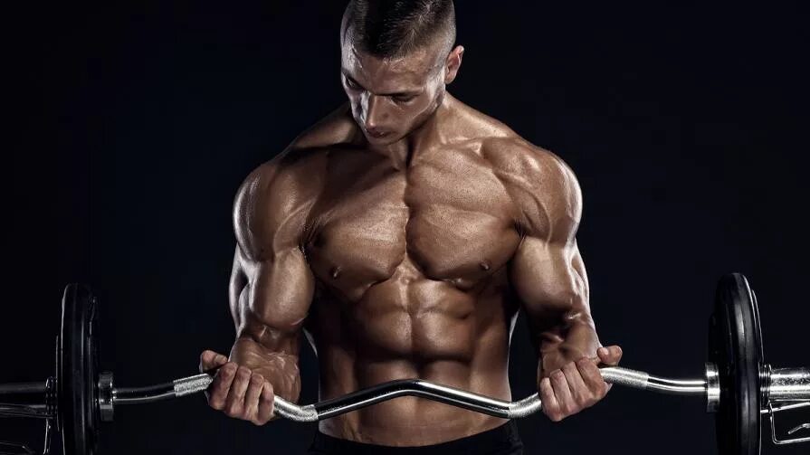 Arm growth. Силовые тренировки. Pump workout. Abel albonetti пресс в зале. Bulking.