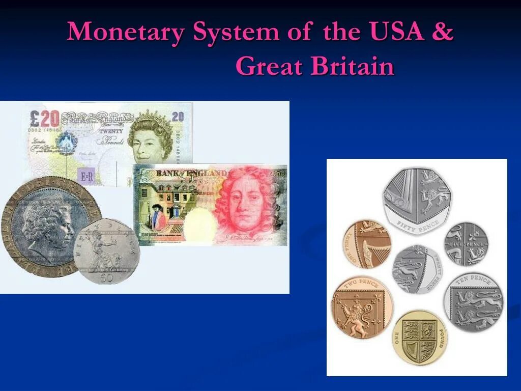 Moneys systems. Денежная система Индии. The monetary System. Monetary System of Britain. Monetary System of Britain картинки.