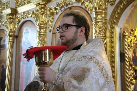 Котельников казань