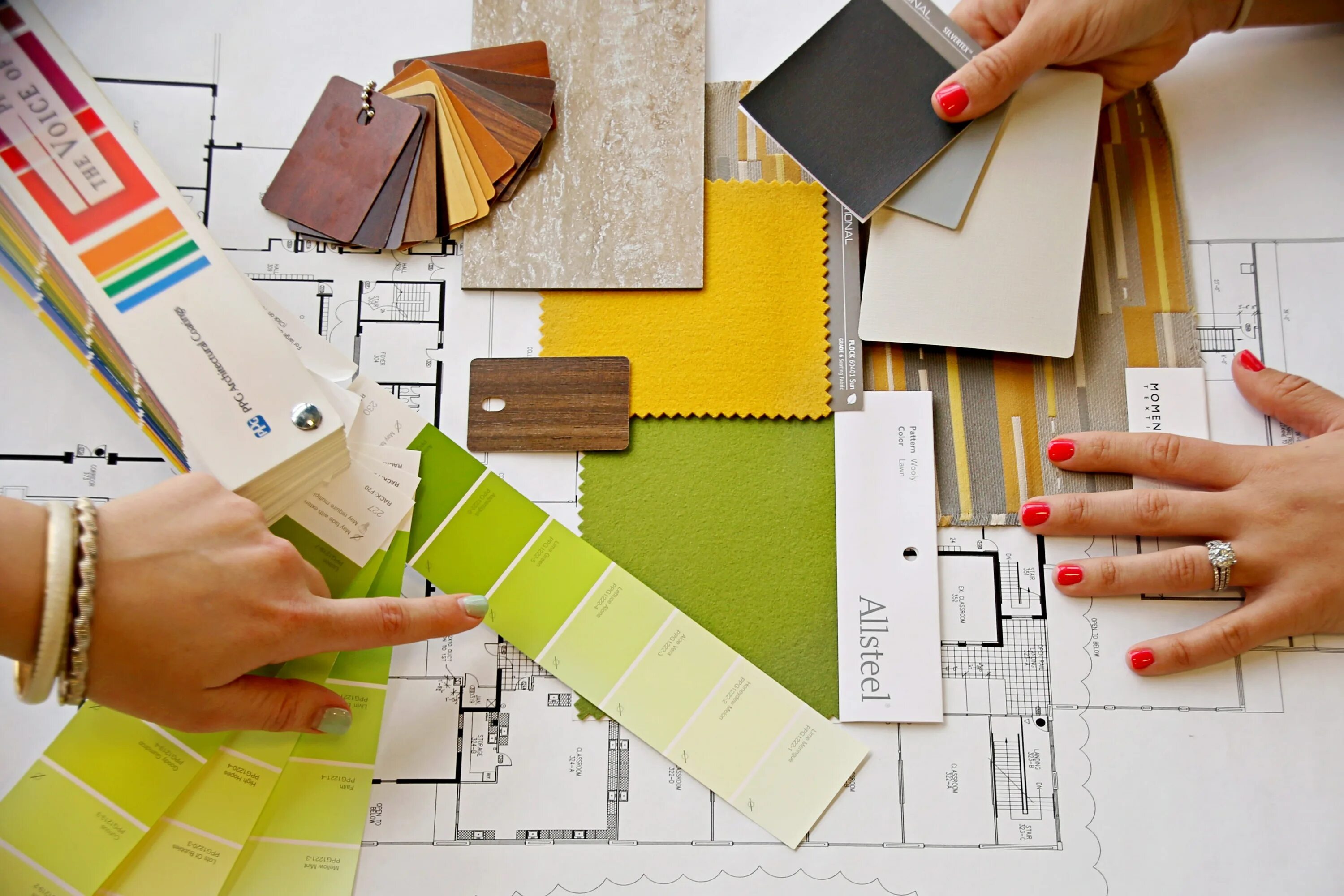 Текстильный дизайнер. Архитектор дизайнер. Дизайнер по ткани. Дизайн процесса это определение. Дизайн процессы работы.