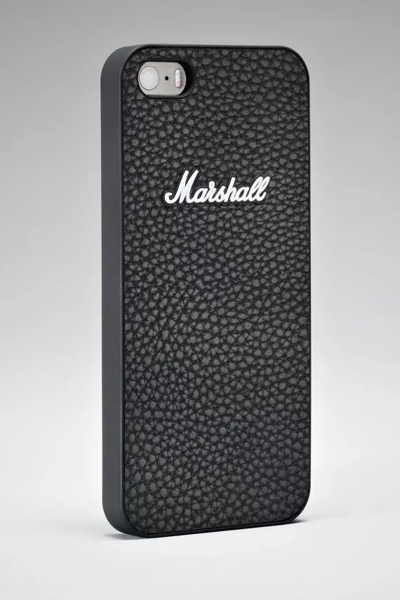 Чехол marshall minor кожаный. Ретро колонка маршал. Усилитель для айфона. Marshall чехол iphone 12. Чехол для айфона от маршалл.